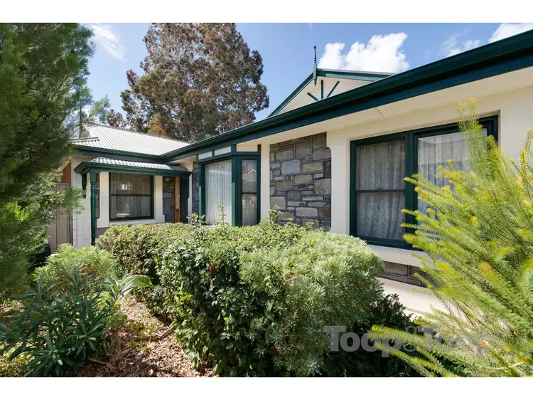 3/62 Wattle Street, Fullarton SA 5063