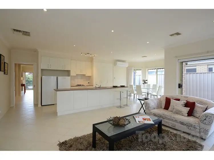 Fourth view of Homely house listing, 25 Stonewell Common, Northgate SA 5085