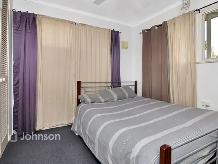 Sixth view of Homely house listing, 39 Cullen Street, Bundamba QLD 4304