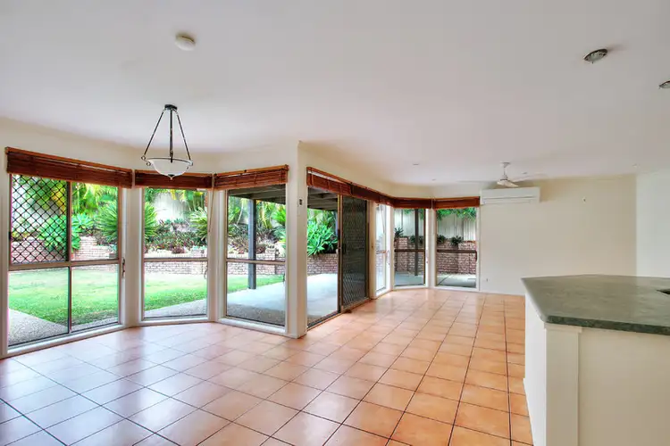 Fifth view of Homely house listing, 43A Narcamus Crescent, Shailer Park QLD 4128