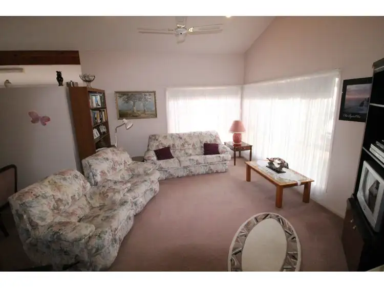 Fourth view of Homely house listing, 51 Cammaray Drive, St Georges Basin NSW 2540