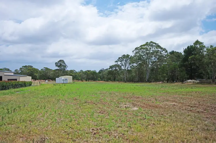 Fourth view of Homely land listing, Address available on request