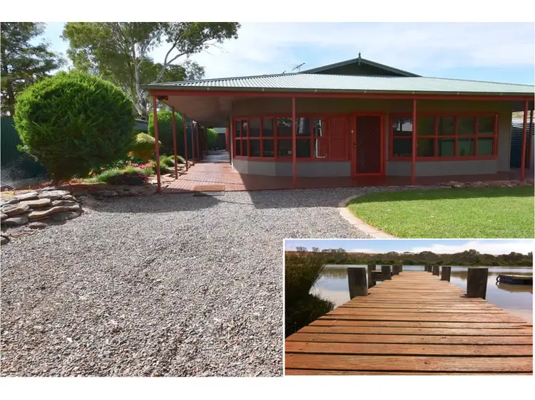 Address available on request