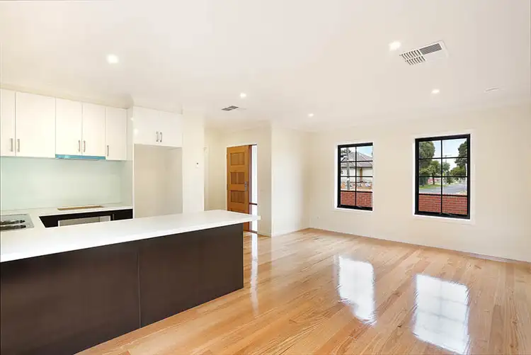 Fourth view of Homely house listing, 114 Warwick Road, Sunshine North VIC 3020