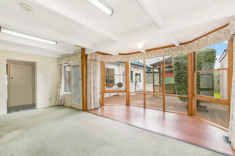 Third view of Homely house listing, 9 Panton Crescent, Glengowrie SA 5044