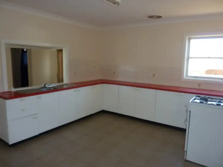 Third view of Homely house listing, 154 Bank Street, Molong NSW 2866