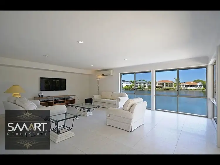 Seventh view of Homely house listing, 123/40 Cotlew Street East, Southport QLD 4215