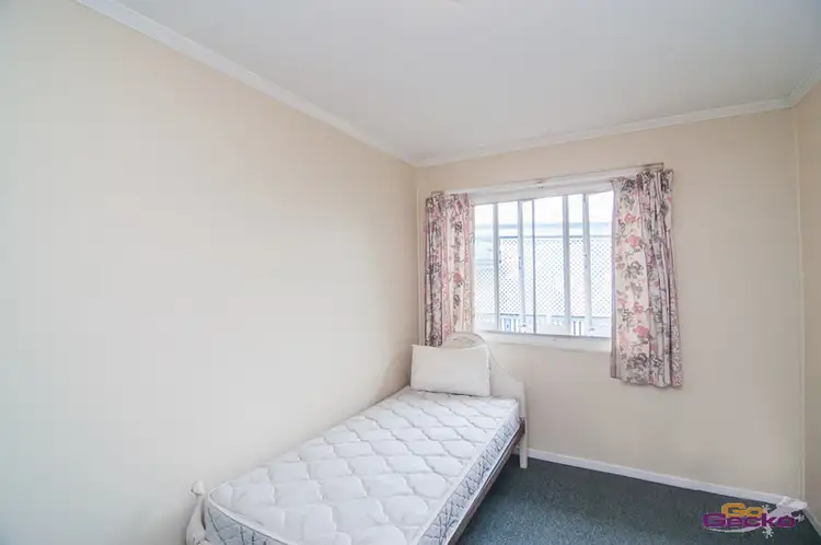 Sixth view of Homely unit listing, 2/17 Taltarni Street, Banyo QLD 4014