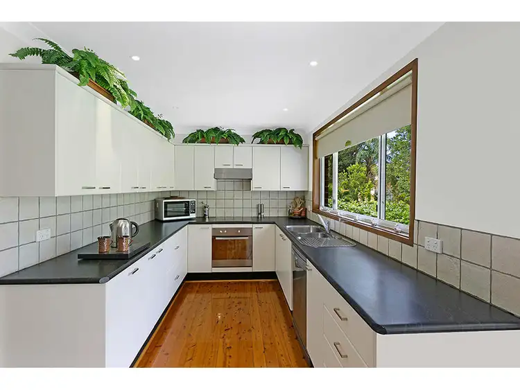 Fourth view of Homely house listing, 9 Julie Street, Berkeley Vale NSW 2261