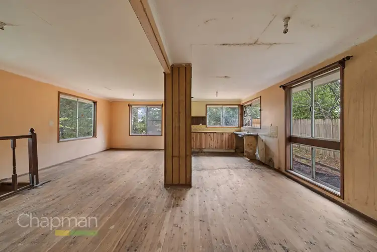 Second view of Homely house listing, 45 Fitzgerald Street, Katoomba NSW 2780
