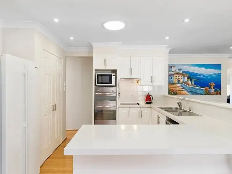 Sixth view of Homely house listing, 97 McPherson Road, Sinnamon Park QLD 4073