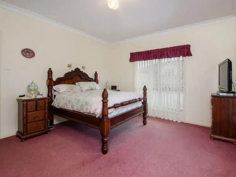 Fifth view of Homely house listing, 13 Cherokee Court, Mount Gambier SA 5290