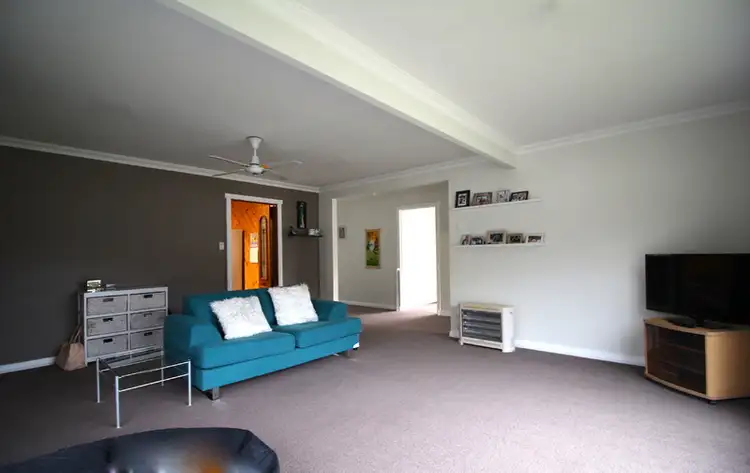 Third view of Homely house listing, 2 Jukes Crescent, Queenstown TAS 7467