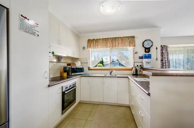 Third view of Homely house listing, 33 Chute Street, Mount Gambier SA 5290