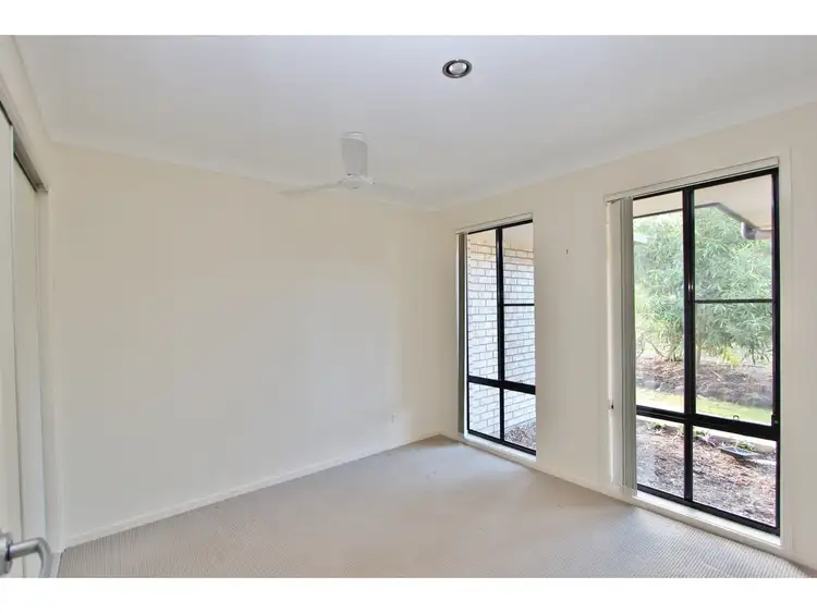 Sixth view of Homely house listing, 26 Shamrock Court, Chuwar QLD 4306