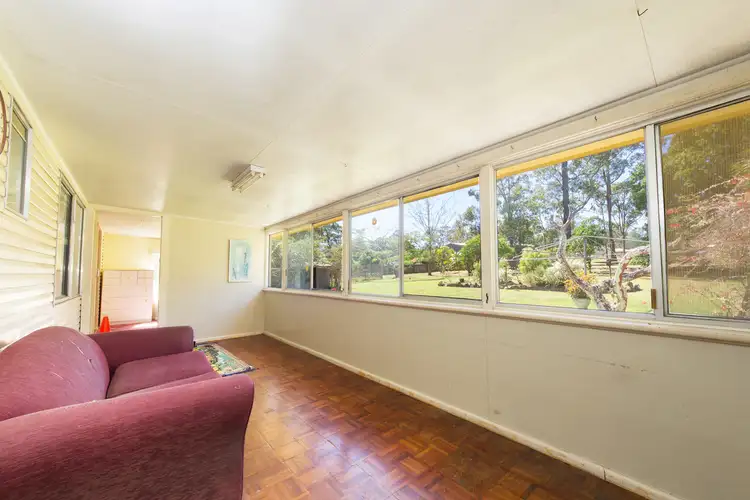 Seventh view of Homely house listing, 285 Brooms Head Road, Gulmarrad NSW 2463