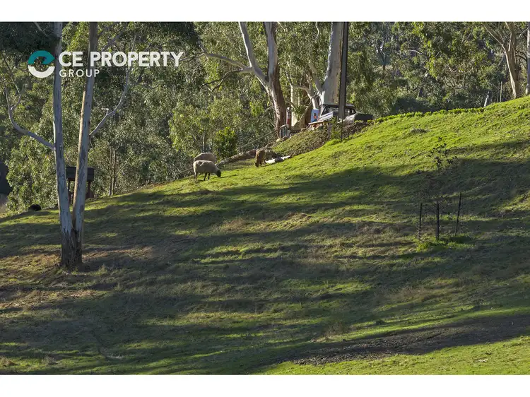 Fourth view of Homely house listing, 27 Rogers Lane, Lenswood SA 5240