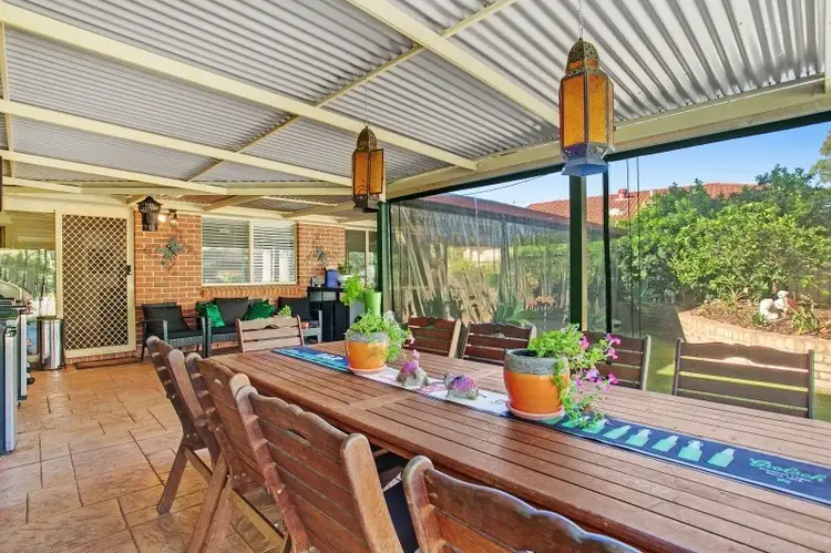 Fourth view of Homely house listing, 27 Blakewell Road, Thornton NSW 2322