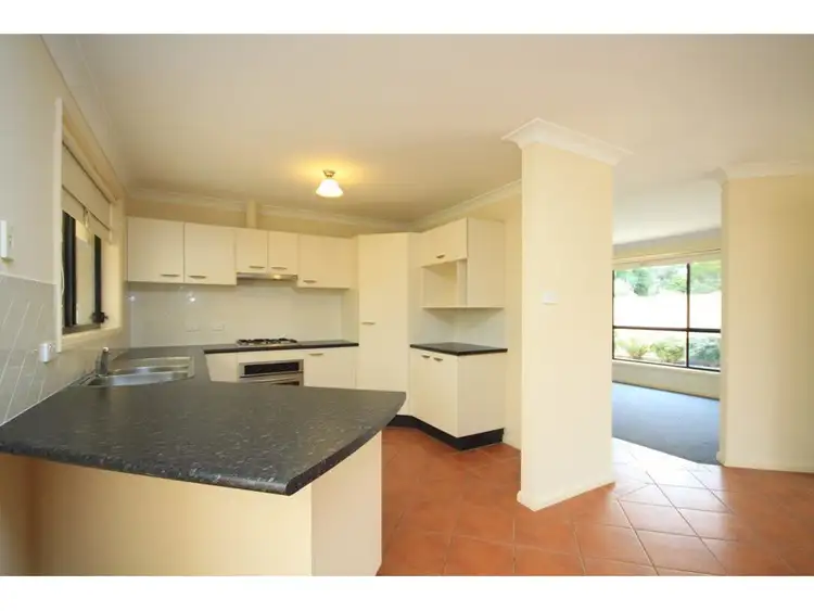 Sixth view of Homely villa listing, 1/13 Leumeah Street, Sanctuary Point NSW 2540