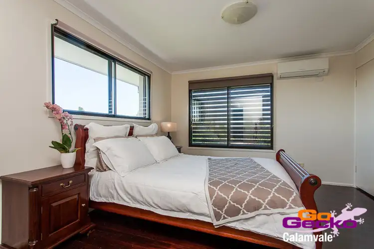 Sixth view of Homely house listing, 203 Gowan Road, Sunnybank Hills QLD 4109