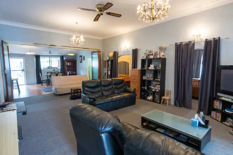 Third view of Homely house listing, 15 Princhester Street, West End QLD 4101