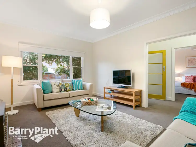 Second view of Homely house listing, 53 Foam Street, Rosebud VIC 3939