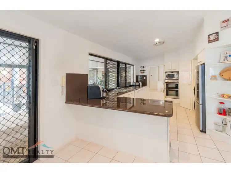 Fifth view of Homely house listing, 40 Wallum Drive, Parkinson QLD 4115