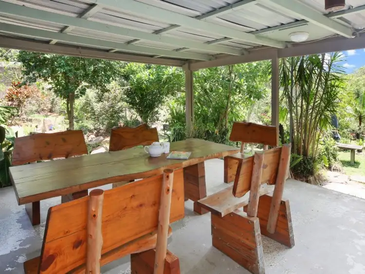 Seventh view of Homely house listing, 179 Doonan Bridge Road, Verrierdale QLD 4562