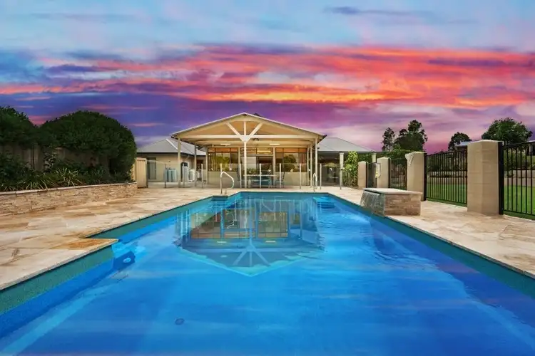 Second view of Homely house listing, 10 Watsons Place, Aberglasslyn NSW 2320