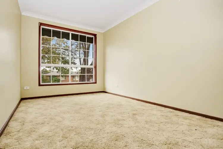 Fourth view of Homely house listing, 58 Regiment Road, Rutherford NSW 2320