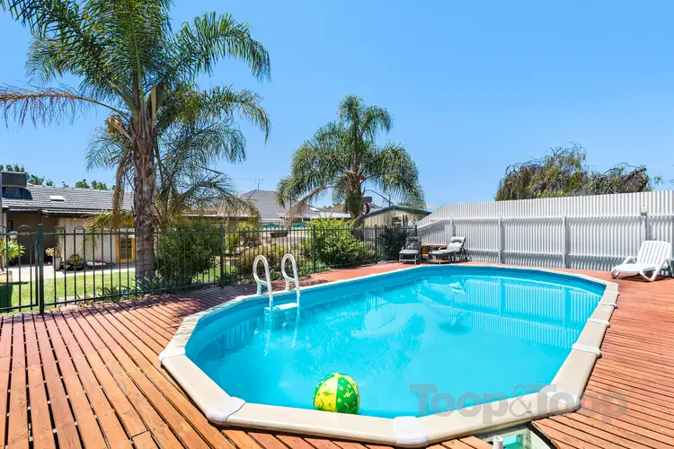 Main view of Homely house listing, 51 Hawson Avenue, North Plympton SA 5037