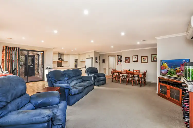 Fourth view of Homely house listing, 29 Toal Drive, Warrnambool VIC 3280