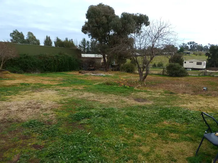 Third view of Homely house listing, 15 Smith Street, Cudal NSW 2864