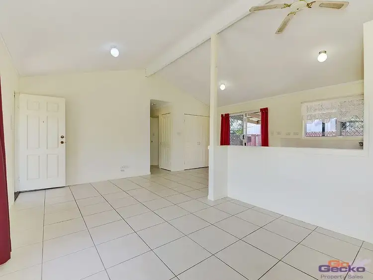 Second view of Homely house listing, 18 Acacia Street, Deception Bay QLD 4508