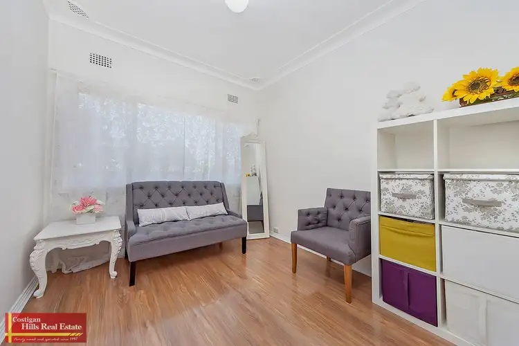 Fourth view of Homely house listing, 220 Richmond Road, Blacktown NSW 2148