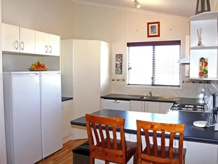 Seventh view of Homely house listing, 179 Princes Highway, Burrill Lake NSW 2539