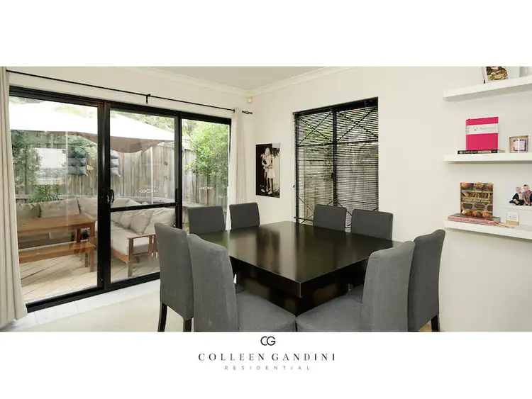 Fifth view of Homely house listing, 75 Ullapool Road, Mount Pleasant WA 6153