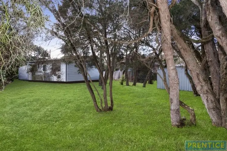 Fifth view of Homely house listing, 2603 Point Nepean Road, Rye VIC 3941