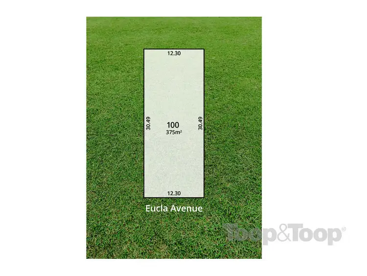 1A Eucla Avenue, Warradale SA 5046