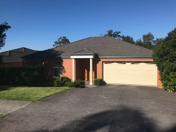 13 Taylor Road, Lisarow NSW 2250