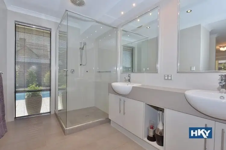 Sixth view of Homely house listing, 21 Longview Way, The Vines WA 6069