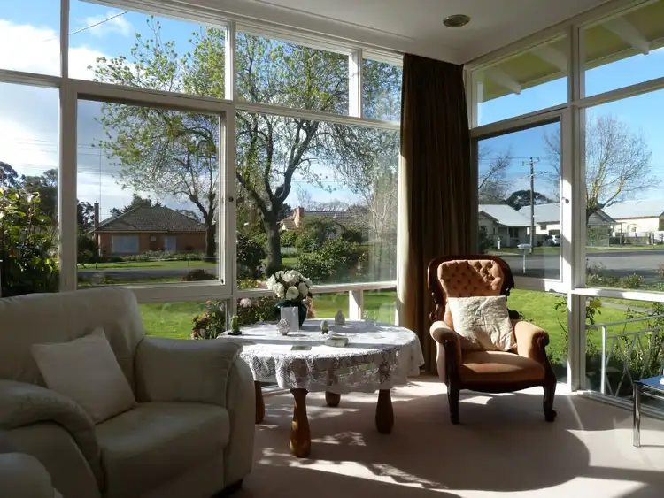 Sixth view of Homely house listing, 18 Moore Street, Colac VIC 3250