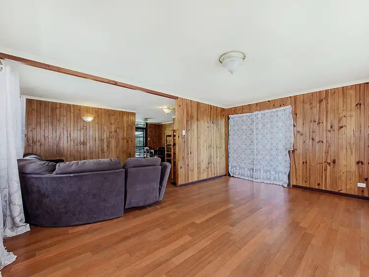 Sixth view of Homely house listing, 163-173 Backwater Road, Greenbank QLD 4124