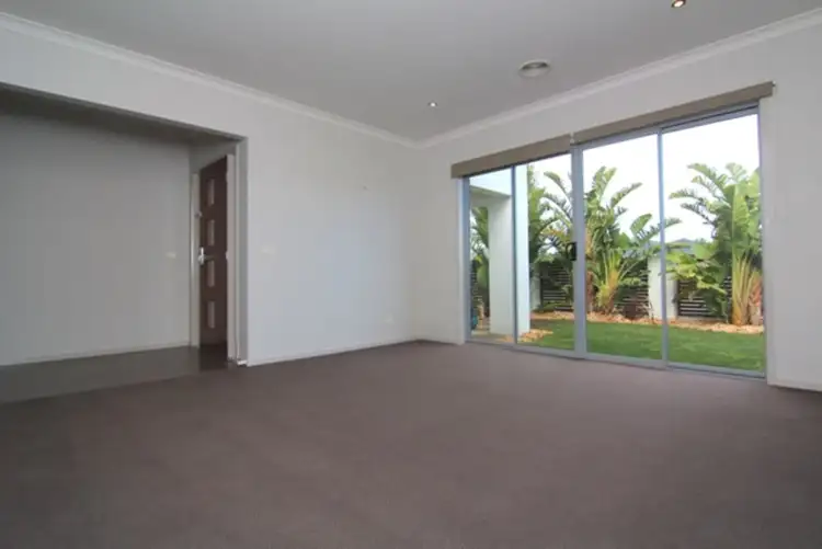 Sixth view of Homely house listing, 11 Huntingfield Drive, Warrnambool VIC 3280