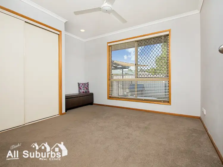 Sixth view of Homely house listing, 2 Condamine Place, Loganlea QLD 4131