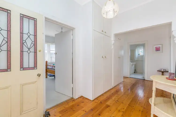 Second view of Homely house listing, 51 Wilton Avenue, Somerton Park SA 5044