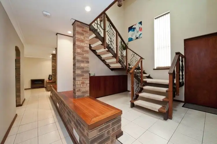 Fourth view of Homely house listing, 15 Lyndoch Crescent, Greenwood WA 6024