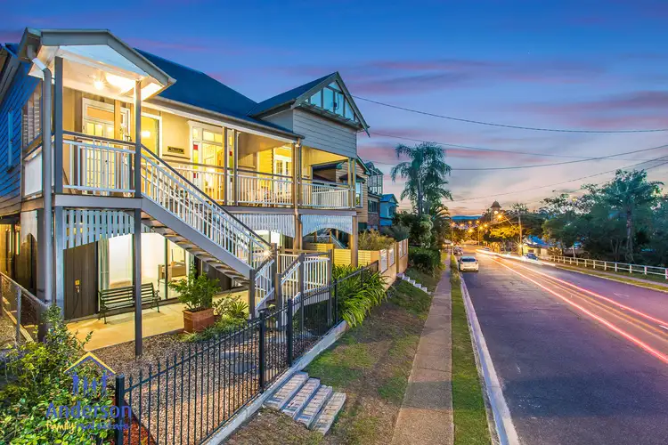 Address available on request