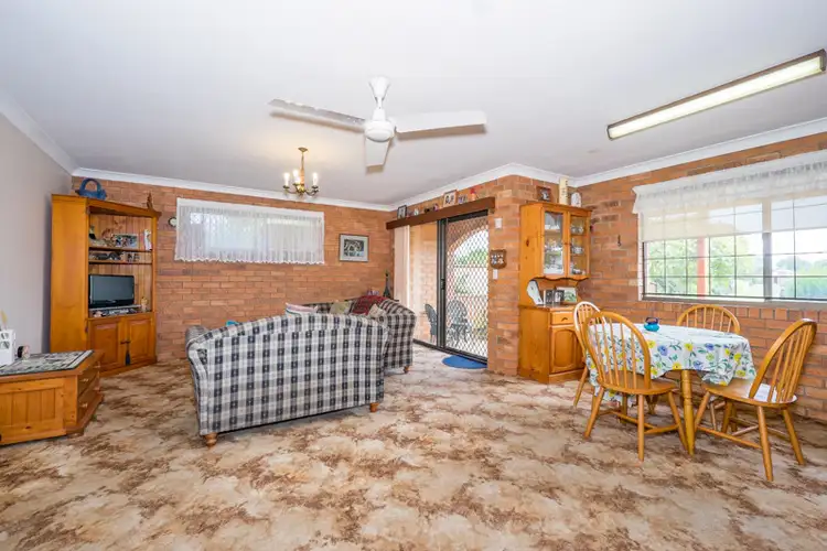 Fifth view of Homely house listing, 13 Marton Place, Banksia Beach QLD 4507