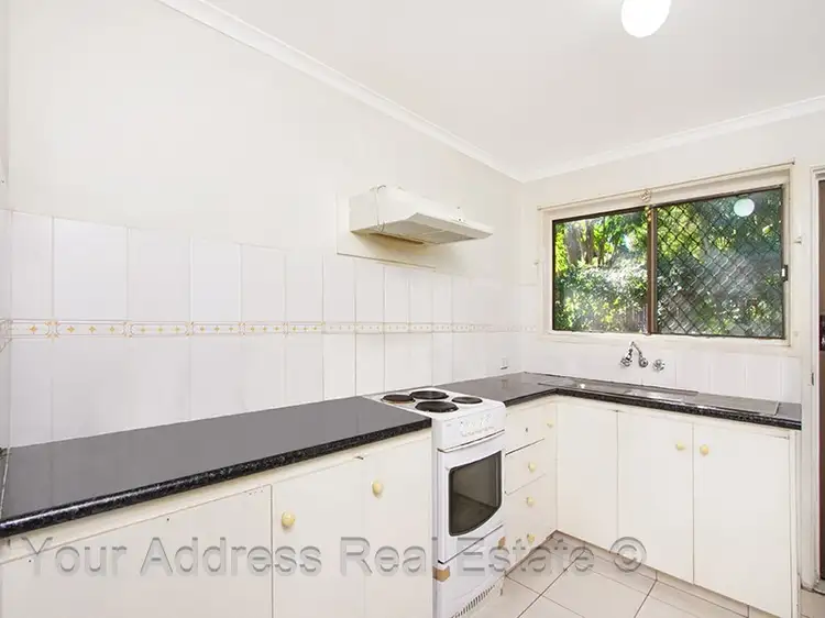 Third view of Homely house listing, 2/31 North Road, Woodridge QLD 4114